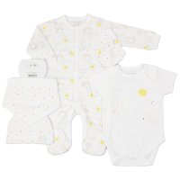 Gift Sets (116)